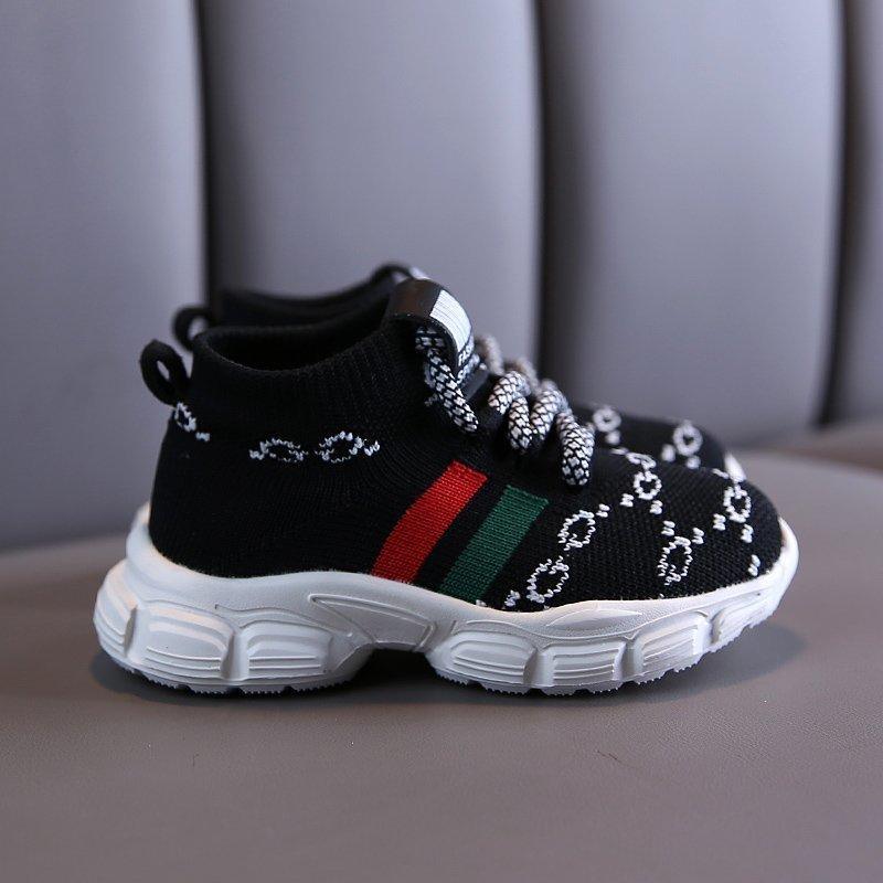 Sport Shoes for Children Boy