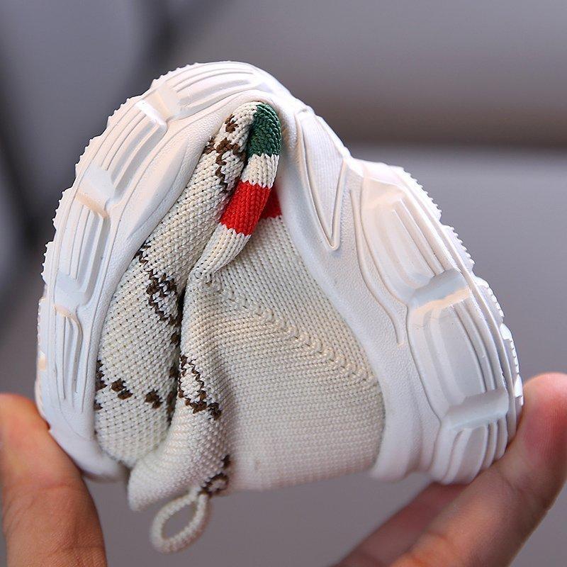 Sport Shoes for Children Boy