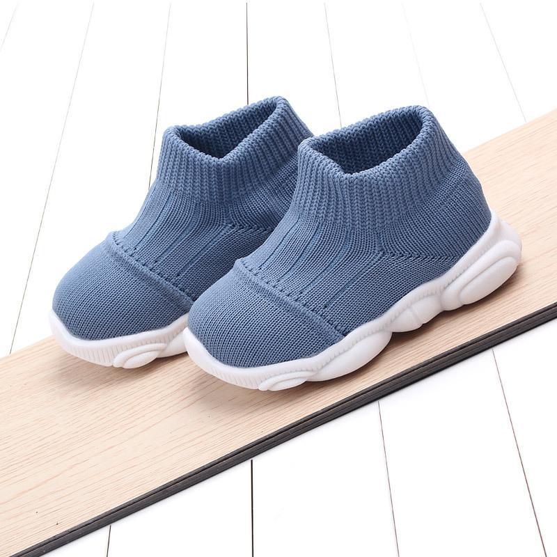 Set of feet Children Shoes Girl