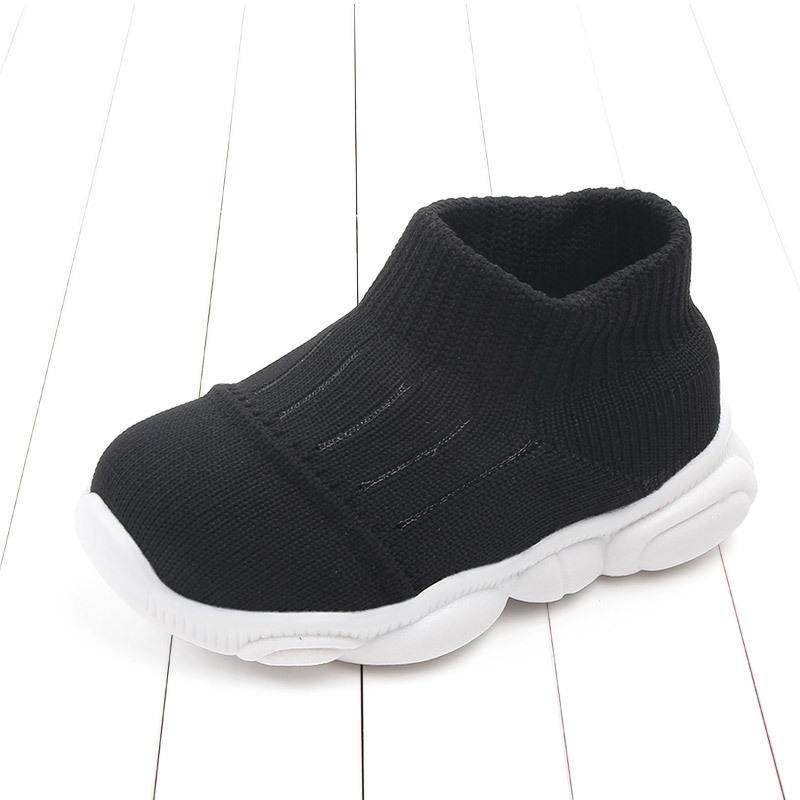Set of feet Children Shoes Girl