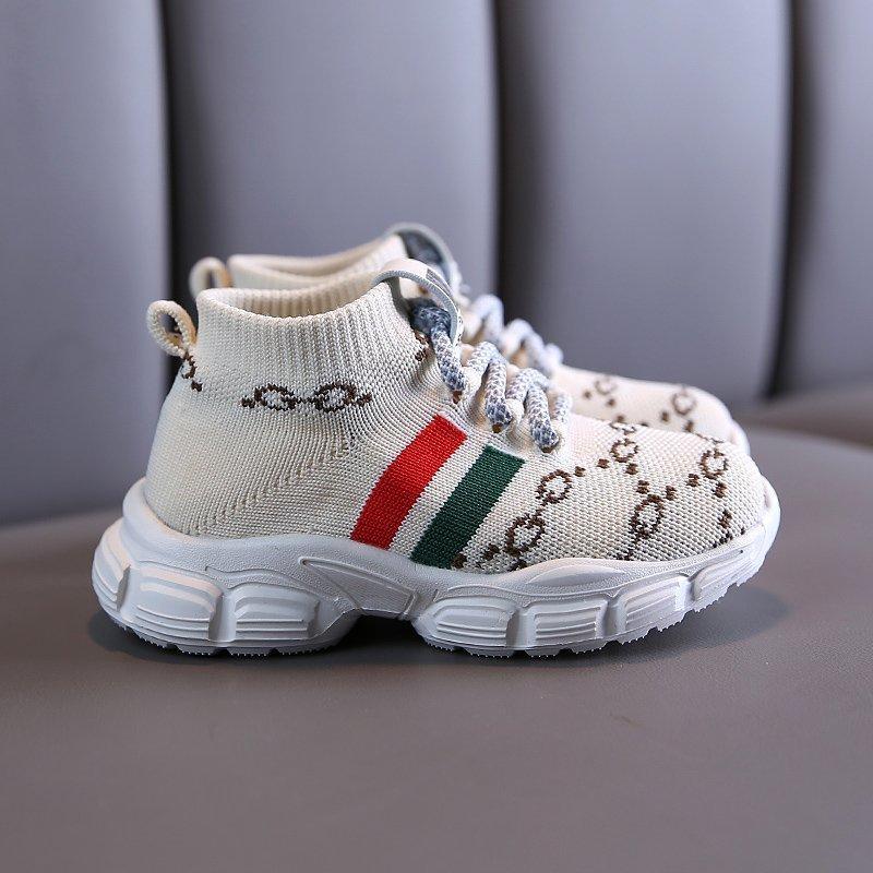 Sport Shoes for Children Boy