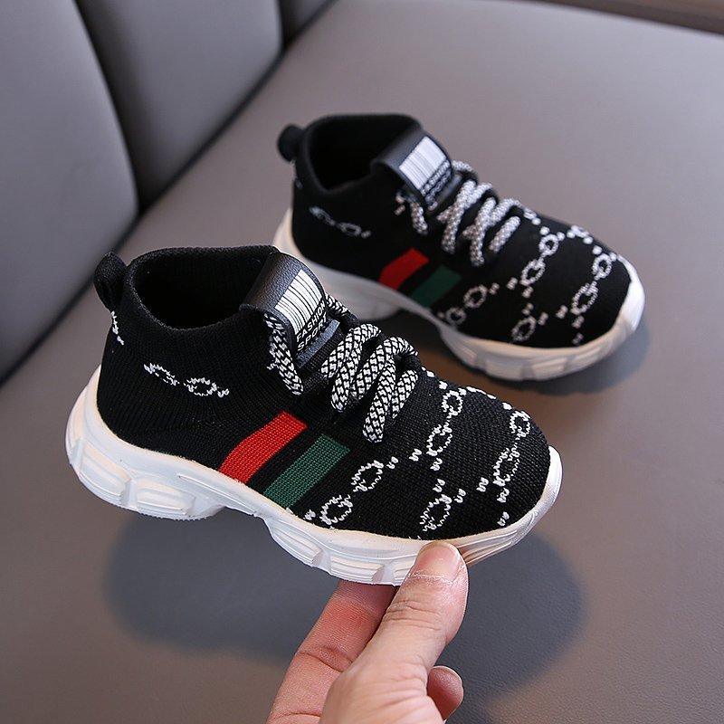 Sport Shoes for Children Boy