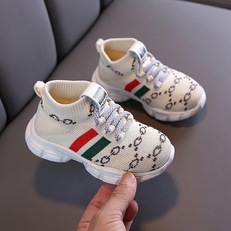Sport Shoes for Children Boy