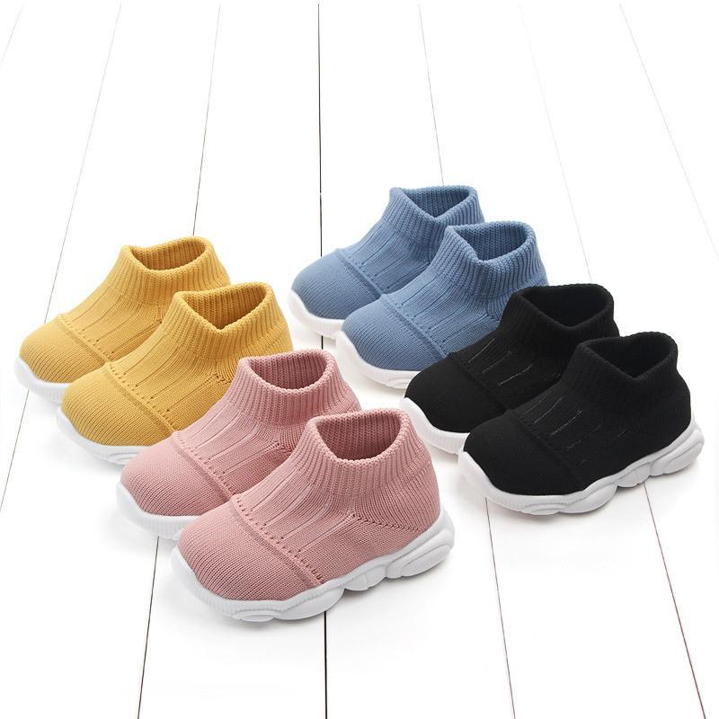 Set of feet Children Shoes Girl