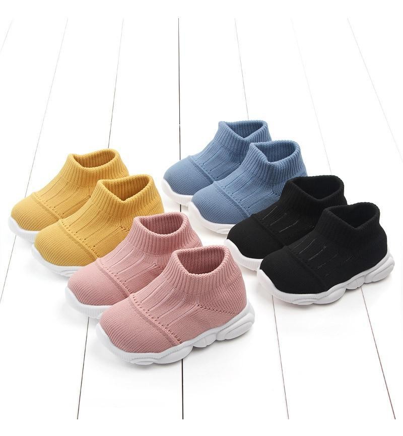 Set of feet Children Shoes Girl
