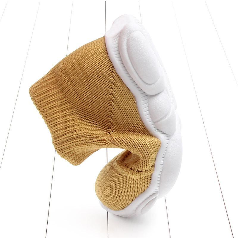 Set of feet Children Shoes Girl