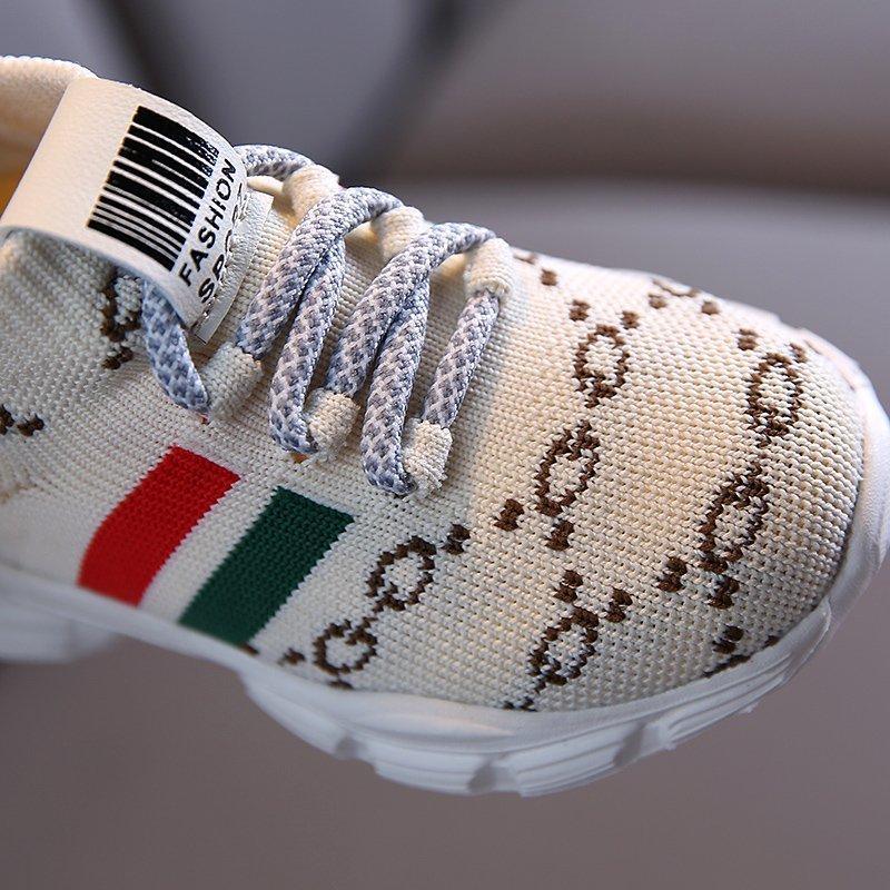 Sport Shoes for Children Boy