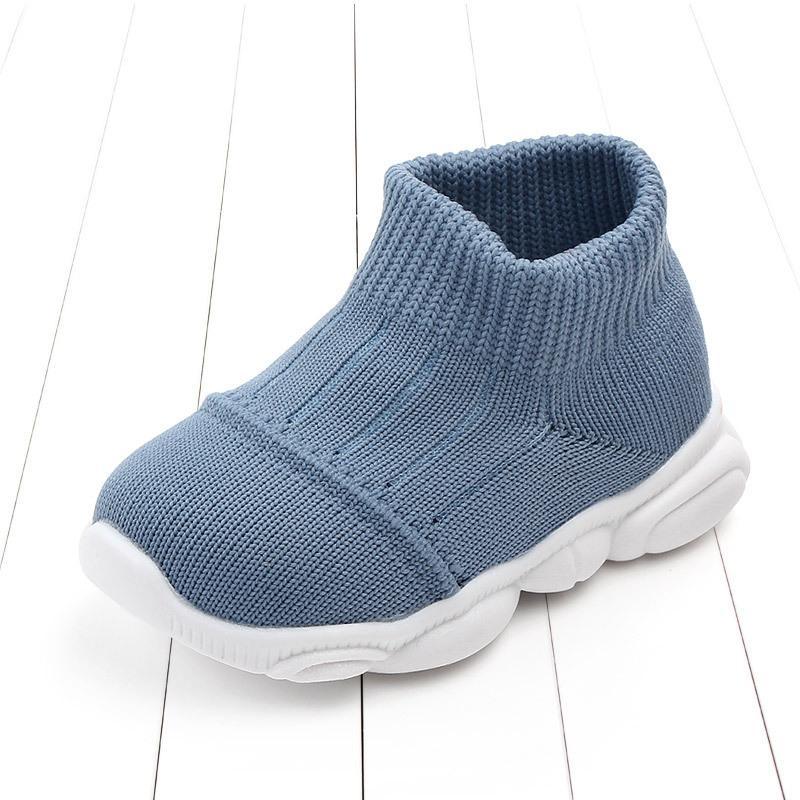 Set of feet Children Shoes Girl