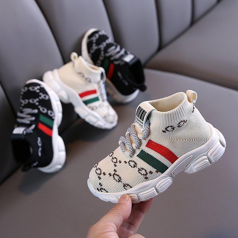Sport Shoes for Children Boy