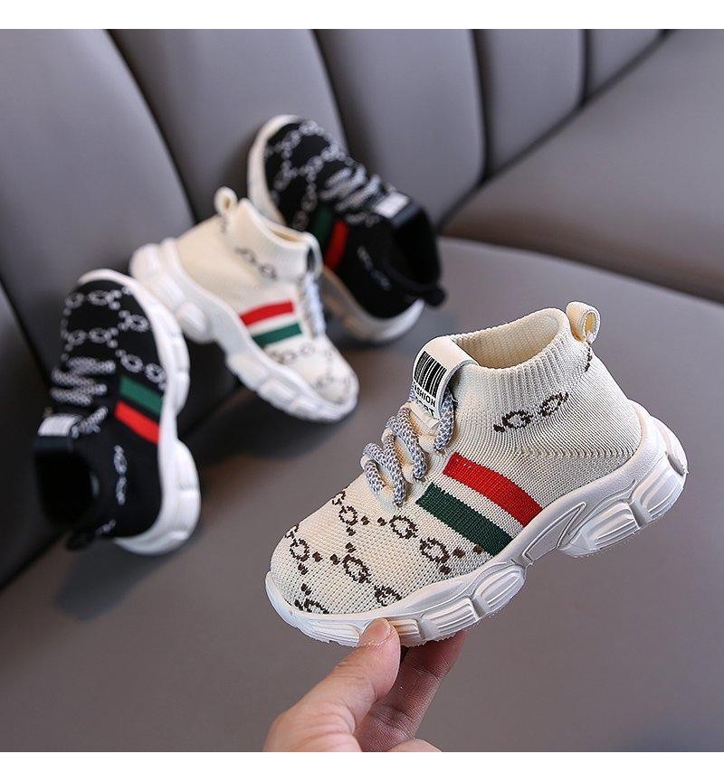 Sport Shoes for Children Boy
