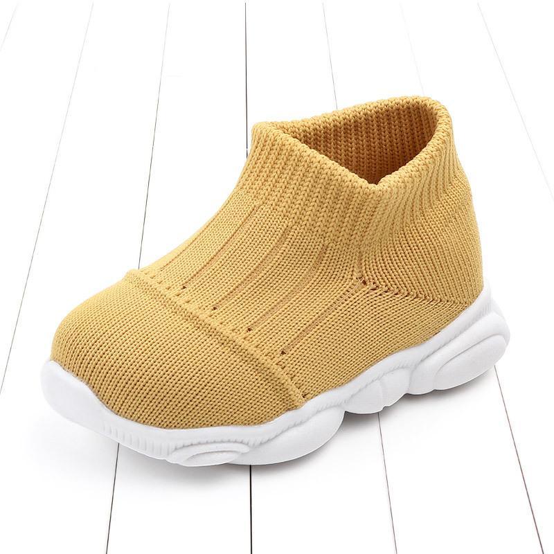 Set of feet Children Shoes Girl